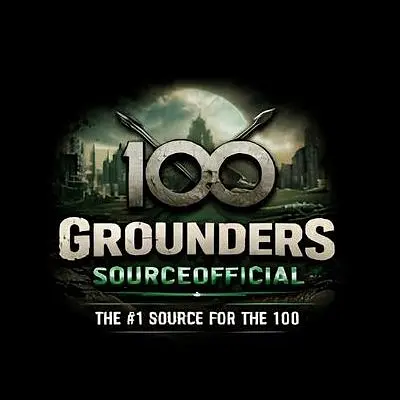 Grounders  Source
