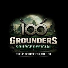 Grounders  Source