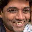 Kapil Neurgaonkar
