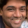 Kapil Neurgaonkar
