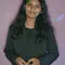 Silaparasetty  Ashritha