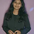 Silaparasetty  Ashritha
