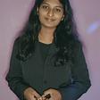 Silaparasetty  Ashritha