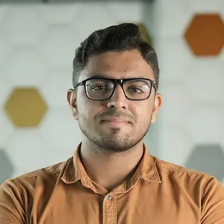 Kuldeep Tarapara