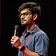 Akshat Shah