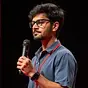 Akshat Shah