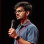Akshat Shah