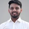 Kaustubh Mantri