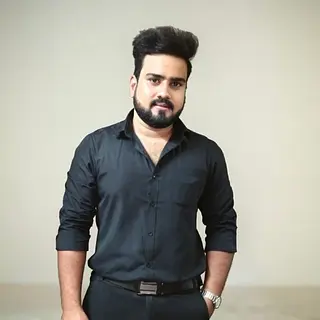 Satyanand Indukuri