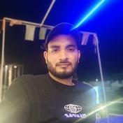 Ramkishan Joshi