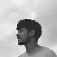 Safwan P