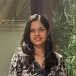 Ankita Nagesh