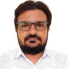Yash Soni