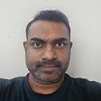 Kiran Nvs
