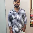 Arvindraj Chauhan