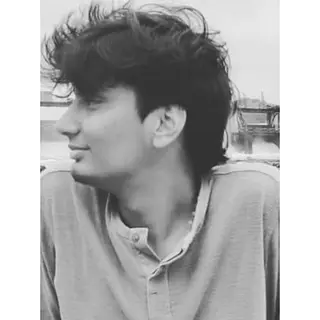 Shiddhant Gautam  Gautam