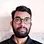 Kunal Chaudhari