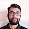 Kunal Chaudhari
