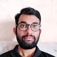 Kunal Chaudhari