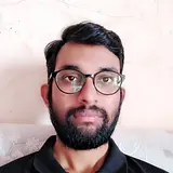 Kunal Chaudhari