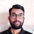 Kunal Chaudhari