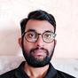 Kunal Chaudhari