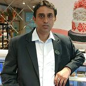Sai Nakul