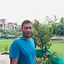 Ankur Gupta