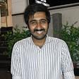 Shubham Panchal