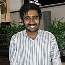 Shubham Panchal