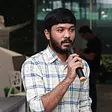 Malav Warke