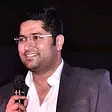 Niraj Bora