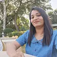 Shweta  Patel