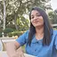 Shweta  Patel