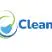 Cleaner Buddy
