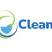 Cleaner Buddy