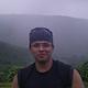 Dhaval Raut