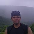 Dhaval Raut