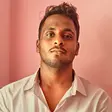 Nithishkumar
