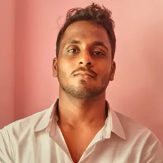 Nithishkumar