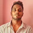 Nithishkumar
