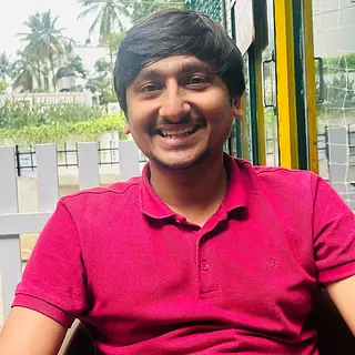 Rajan Patel