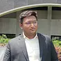 Jainil Padmani