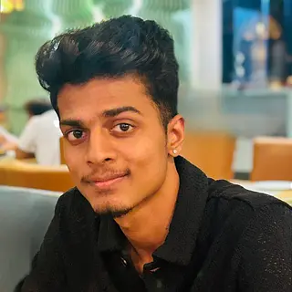 Rayala Viswanath