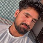 Adv Vishavjeet Raghav