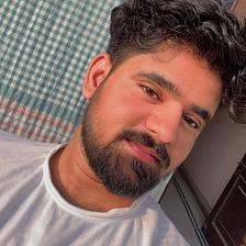 Adv Vishavjeet Raghav