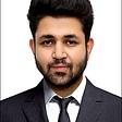 Karan Gupta