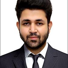 Karan Gupta