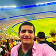 Aditya Parmar