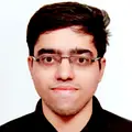 Siddhant Trivedi